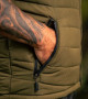 Vesta CR Bodywarmer