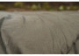Spacák 5 Season Luxury Sleeping Bag