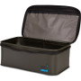 Taška Waterbox
