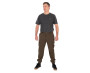 Kalhoty Khaki LW Cargo Trousers