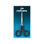 Pean Forceps
