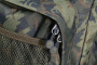 Taška Easy Camo
