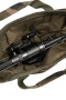 Obal na pruty Camolite Single Rod Sleeve