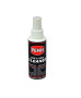 Olej a čistič Rod/Reel Cleaner