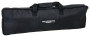 Stojan Challenger Pod 3 Rod
