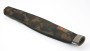 Ochrana Prut Camolite XL Rod Tip Protector
