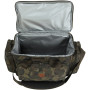 Chladicí taška Gaube Medium Thermo Carryall