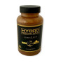 Tekutá Potrava Hydro Feed Stimul 250ml