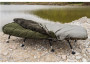 Spacák 5 Season Luxury Sleeping Bag