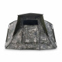 Bivak Titan T2 Camo Pro