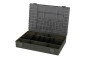Box Edges Large Tackle Box