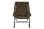Křeslo Super Deluxe Arm Chair