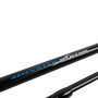 Prut Monster Xtreme Distance Feeder