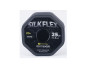 Šňůrka Connexion SilkFlex Soft 20m