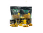 Booster Corn 500ml