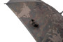Deštník Make It Happen Umbrella Camo