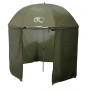 Deštník Royal Full Cover 2,5m