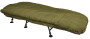 Spacák Sleeping Bag 4S