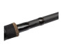 Prut DB Series Pike 3m 3lb