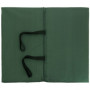 Podložka Angling Pursuits Unhooking Mat