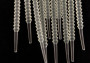 PVA odrážky Edges PVA Strips
