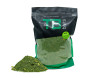 Method Mix Amur 2kg