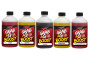 Booster GG Global 500ml
