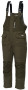Zimní komplet Xtherm Winter Suit