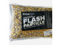 Partikel Flash 3 Mix Kukuřice Pšenice Řepka 3kg