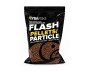 Pelety Flash PVA Bag Mix Pro 1kg