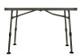 Stolek XXL Session Table