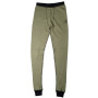Termoprádlo komplet Thermal Set Deluxe