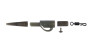 Montáž Edges Naturals Running Safety Clip Kit