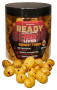 Tygří Ořech Ready Seeds Bright Tiger 250 ml