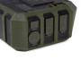 Powerbanka Halo Wireless Power 48k