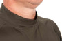 Termoprádlo Thermal Base Layer