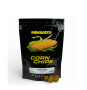 Boilies Corn Chips