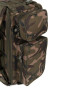 Batoh Camolite Ruckall