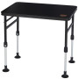 Stolek Folding Table X-Large