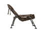 Křeslo Super Deluxe Arm Chair