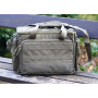 Taška L-Series Carryall vel.M