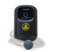 Okysličovač Silent Bait Aerator