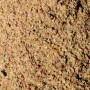 Boilies Mix Krvavý huňáček 1kg