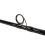 Prut Monster Xtreme Distance Feeder