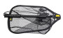 Podběrák Folding Float Net Tele