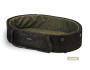 Podložka Z-Core Carp Guard Matt XXL