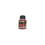 Dip BigB Broskev/Black Pepper 250ml