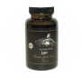 Dip Four Fish Mix 250ml