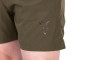 Kraťasy Collection Green LW Swim Shorts