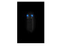 Sada Signalizátorů Digital V2 Presentation Set 3+1